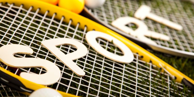 Trải nghiệm giải trí đỉnh cao cùng Thể thao B52club
