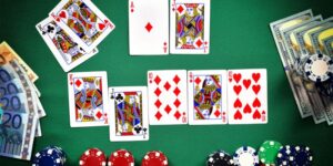 Ưu đãi hấp dẫn khi tham gia tài xỉu online tại B52club