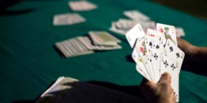 Ưu điểm nổi bật của game bài miễn phí B52club
