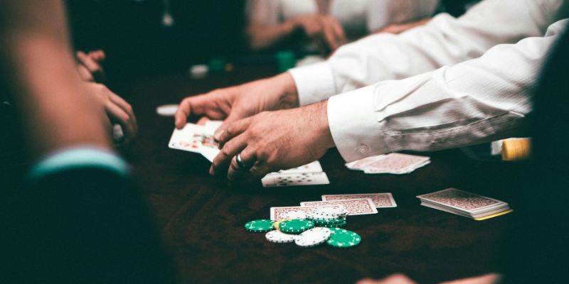 Ưu điểm nổi bật khi chơi Mậu binh B52club