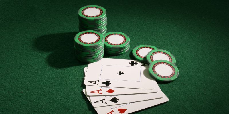 Ưu điểm vượt trội của Phỏm online B52club