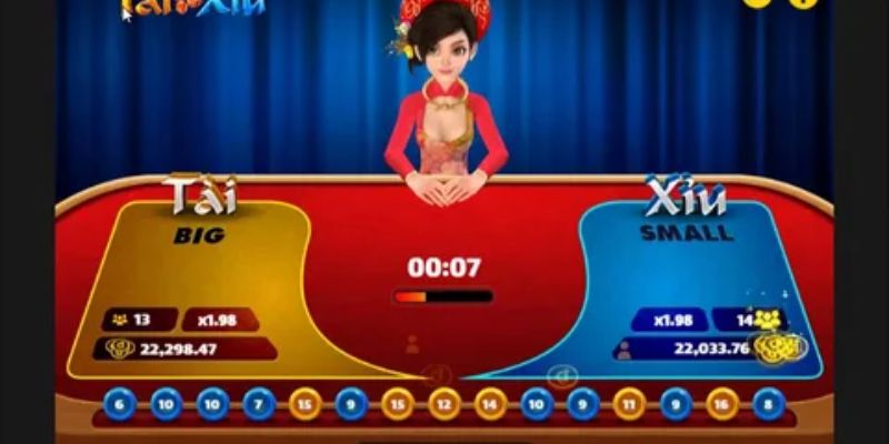 Vì sao tool tài xỉu B52club đang được ưa chuộng?